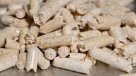 BioPure Energy atvērs ekoloģiskā kurināmā internetveikalu un turpina izvērst kokskaidu granulu tirdzniecību