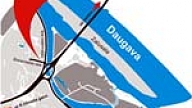 SIA"Indutek LV" gaida visus savus esošos un topošos klientus jaunajās, daudz plašākās un tirdzniecības specifikai piemerotākās telpās