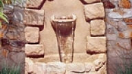Dārza dekori