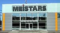 Droši vien daudzi jau ir dzirdējuši, ka Imantā, Mellužu ielā 1 atvērts jauns būvniecības veikals "Meistars"