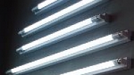 Elektroenerģijas tirgus atvēršana Latvijā