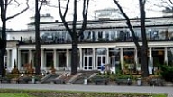 Pārdots izklaides centrs "Vernisāža"