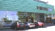 Salons "Grīdas un mēbeles" Mūkusalas ielā 42 pavisam nesen ticis pie jauna nosaukuma un nedaudz citāda veidola, tagad to atpazīsiet kā salonu "Objekts"