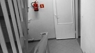 FN-Serviss atgādina - ugunsdrošība ir ziemas sezonas aktualitāte