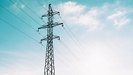 "Latvenergo": Lielāko daļu klientu augstās elektroenerģijas cenas 5. janvārī neietekmē