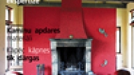 Iznācis DEKO oktobra numurs