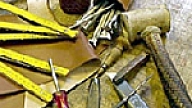 SOS do-it-yourself