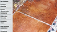 Iznācis žurnāla "Praktiskā Būvniecība" 2003. gada pēdējais numurs, kurš, neskatoties uz jūtamo svētku noskaņu, atkal dod daudz vērtīgu praktisku padomu būvniekiem
