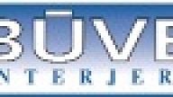 Iznācis avīzes "Būve Interjers-Celtne" Nr 15 (87)
