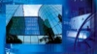 Iznācis žurnāla "Objekts" jaunākais  16 numurs