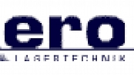 Firma Kero