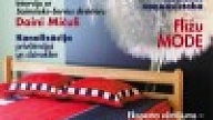 Iznācis žurnāla "Māja.Dzīvoklis" jūnija numurs