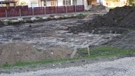 Pirms būvē uzzini, ko slēpj Latvijas zeme