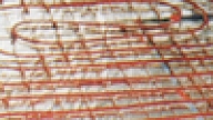 Atstarojošās siltumizolācijas materiāla pielietošana