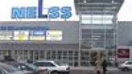 Nelss būvmateriālu veikalu darba laiki Lieldienās