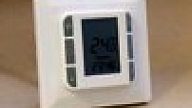 No 1.maija līdz 30.jūnijam notiek atlaižu akcija termoregulatoriem