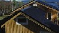 SIA Corus Building Systems metāla profili - jauni pārklājumi, jaunas tehnoloģijas, jauni materiāli, pārbaudīta kvalitāte