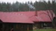 WECKMAN metāla jumti Vidzemē