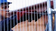 SIA PERI piedāvā Latvijas tirgū arī mobilos žogus