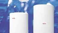 221076 - Elektriskais ūdenssildītājs THERMOR - Sērija O'PRO (maza tilpuma), tilpums: 15L (virs), jauda: 2000W