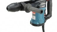 HM0860C Atskaldāmais āmurs SDS MAX, Jauda: 100 W
