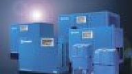 SIA Indutek LV un SIA Tecalemit aicina apmeklēt izstādi Baltic Industry 2005