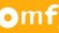 SOMFY automātika un distances vadība vārtiem, žalūzijām, marķīzēm, logiem, lūkām.
