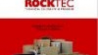 Tehniskās izolācijas parametru aprēķina programma Rocktec® - pieejama arī latviski!