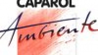 Dekoratīvās apdares dienas ar Caparol "Būvniecības ABC" veikalos.