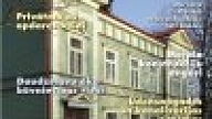 Iznācis būvniecības žurnāla Māja. Dzīvoklis marta numurs