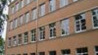 Piedāvā SIA "FF Baltijas Austra"