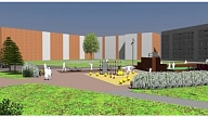 Salaspils pagalmu un bērnu laukumu labiekārtošanas projektus varēs pieteikt līdz 15. februārim