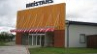 Durvis vēris jauns veikals "Meistars"