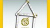 Pērc jebkuru preci e-veikalā un saņem "Building.lv būvniecības gadagrāmatu 2007" par BRĪVU!