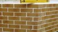 TENAPORS CERAMIC- ārsienu siltināšana un augstvērtīga apdare vienlaikus.