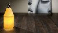 UNIQālas parketa kolekcijas no Solidfloor