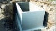 SIA AKVASTRIMS specializējās hidroizolācijas darbu veikšanā un piedāvā plašu hidroizolācijas materiālu klāstu.
