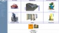 SIA RCPF piedāvā: būvmateriālu interneta veikalu