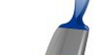 Krāsojam metālu