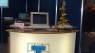 Laiks nomainīt veco pret jaunu specializētu risinājumu tāmēšanā.