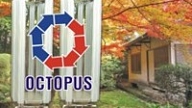 Āra gaisa siltumsūknis "Octopus" – labs siltumapgādes risinājums arī Latvijas apstākļiem