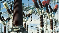 Darbību uzsāk rekonstruētā 110/20kV apakšstacija "Balvi"