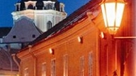 Ēku energoefektivitātes paaugstināšanas pasākumi un energosertifikācija Lietuvā: standartizācija, norise, fakti, ekspertu komentāri