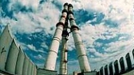 Ignalinas AES apstāšanās dēļ jāmaina energosistēmas darbības režīms
