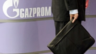 Ko pasaulei sola un kādu mērķus izvirza pasaules "gāzes karalis" - AAS "Gazprom"
