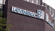 "Latvenergo" nodibina meitas uzņēmumu Lietuvā