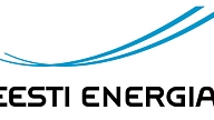 Maijā startēs AS "Valmieras stikla šķiedrai" un "Eesti Energia" elektroapgādes pilota projekts