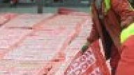 Rockwool Winter Mat – teicama siltumizolācija arī ziemā!