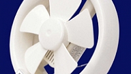 Ventilācijas sistēmu tipi: vispārēja klasifikācija