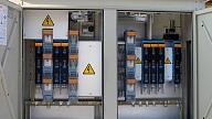 2007. gadā par aptuveni 1% izdevies samazināt elektroenerģijas zudumus sadales tīklā
